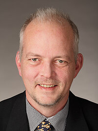 Sales Scandinavia Lars Christensen